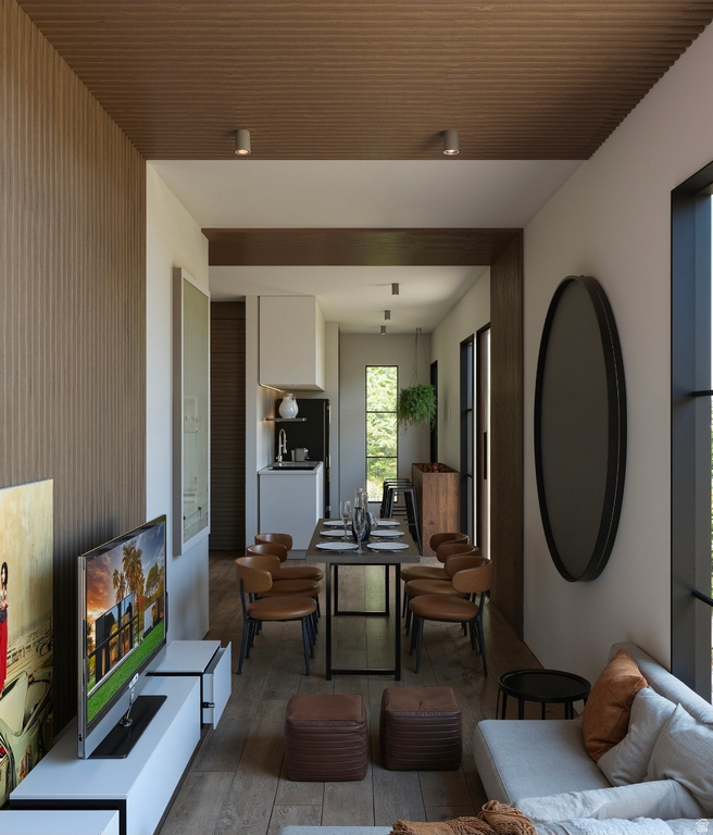 202 S DOUGLAS ST Ogden, UT 84404