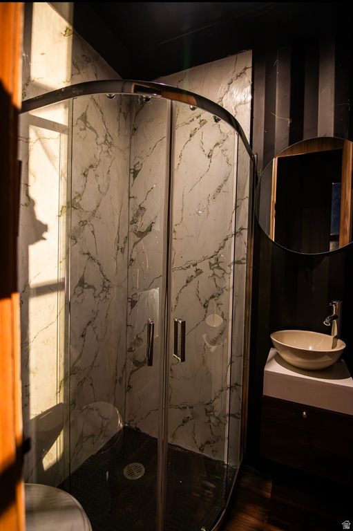 202 S DOUGLAS ST Ogden, UT 84404