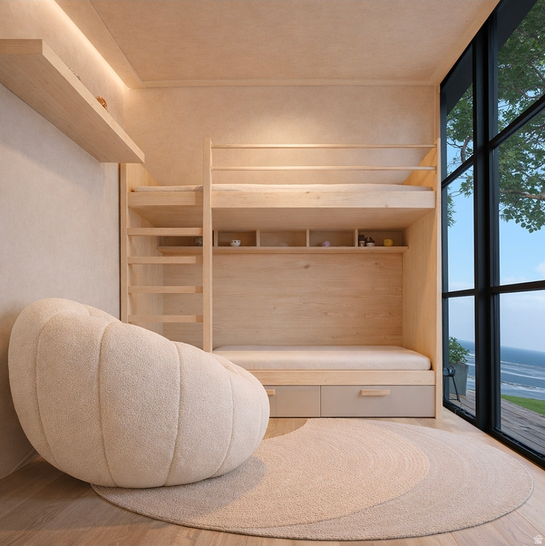 202 S DOUGLAS ST Ogden, UT 84404