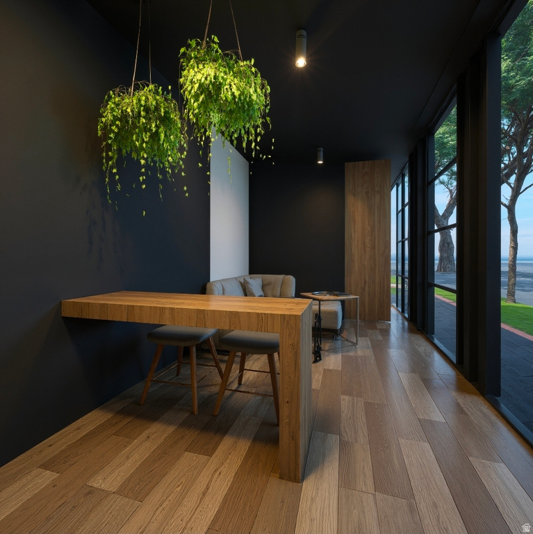 202 S DOUGLAS ST Ogden, UT 84404