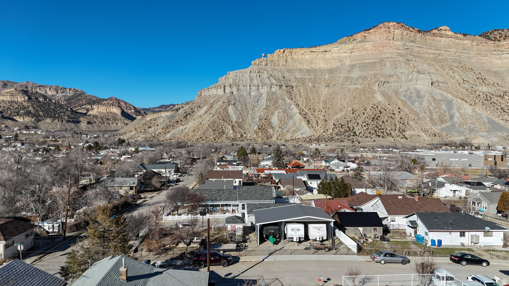 347 HILL ST Helper, UT 84526