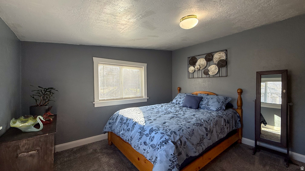 347 HILL ST Helper, UT 84526