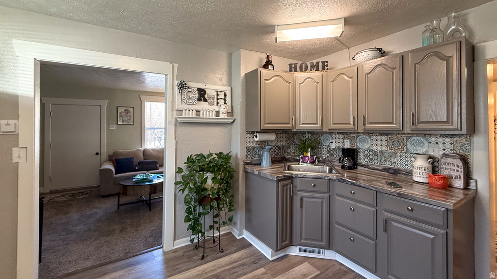 347 HILL ST Helper, UT 84526