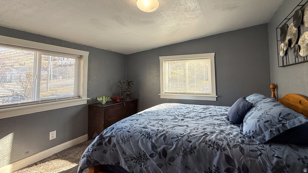 347 HILL ST Helper, UT 84526