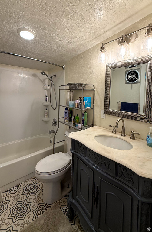 347 HILL ST Helper, UT 84526