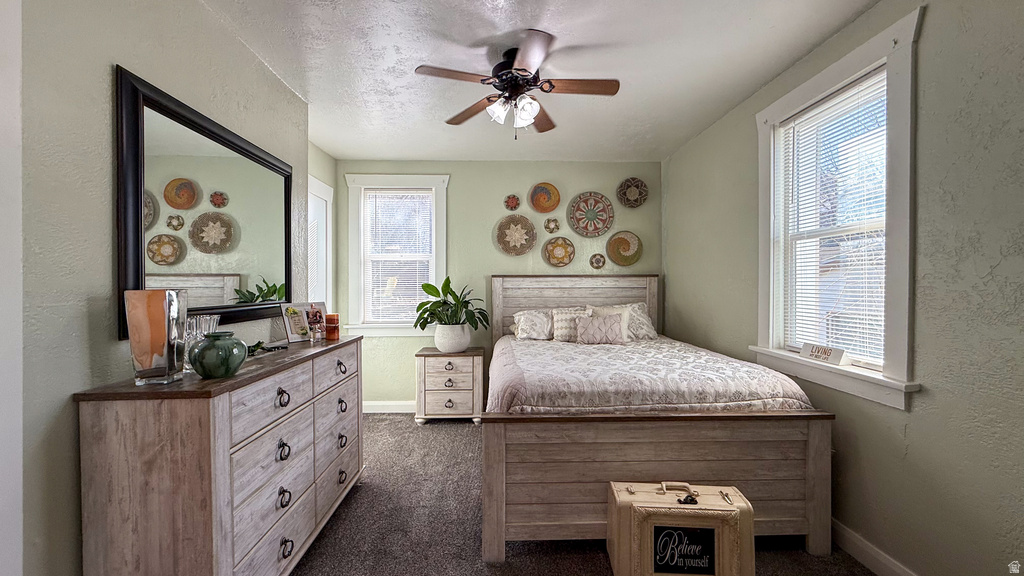 347 HILL ST Helper, UT 84526