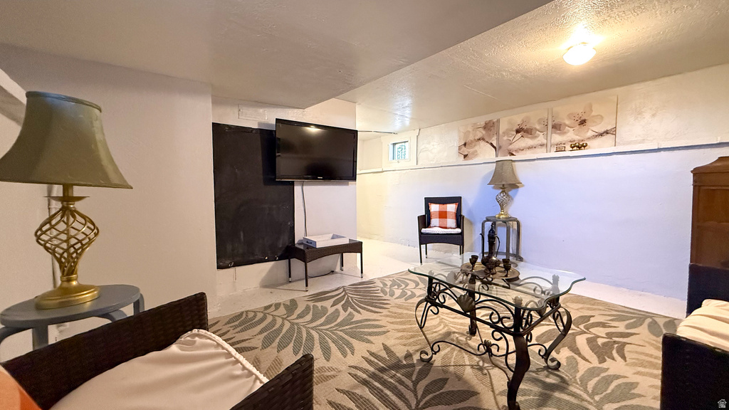 347 HILL ST Helper, UT 84526