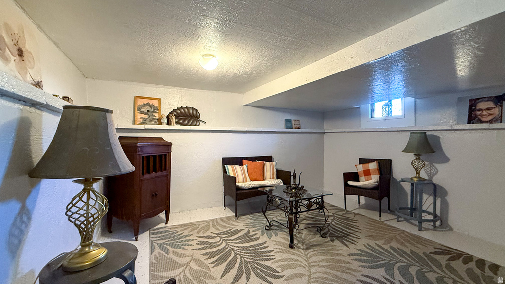 347 HILL ST Helper, UT 84526