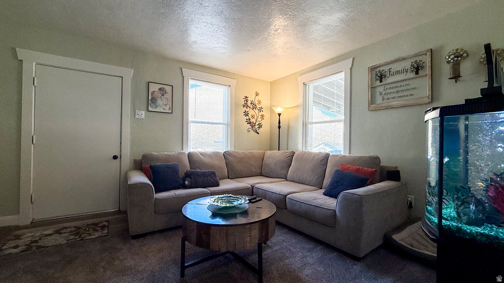 347 HILL ST Helper, UT 84526