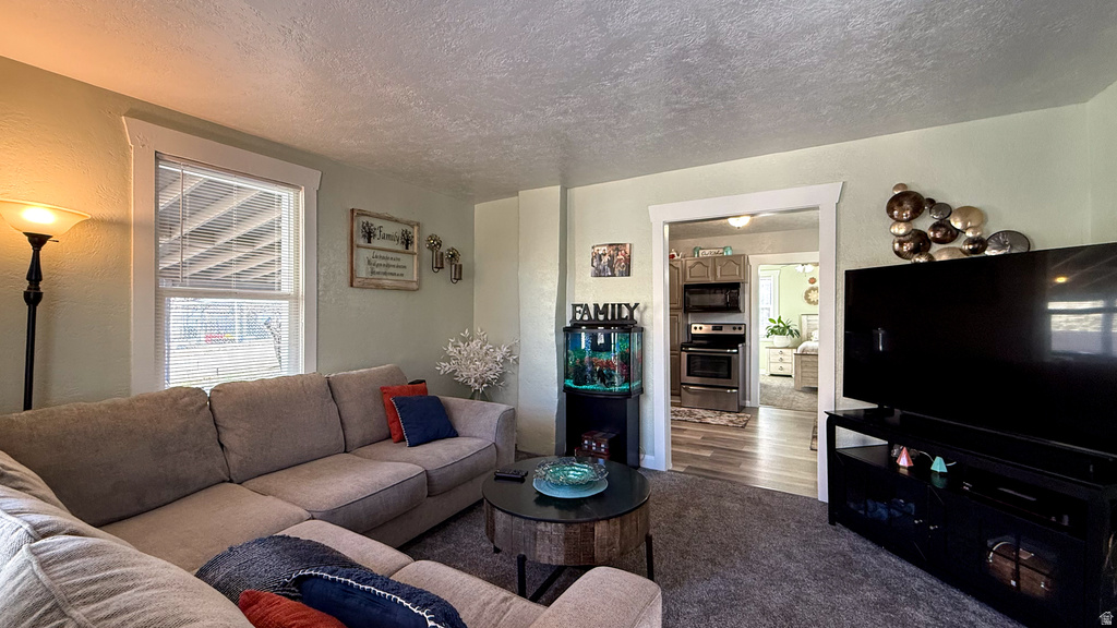 347 HILL ST Helper, UT 84526