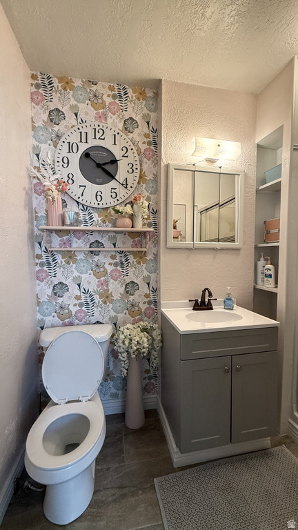 347 HILL ST Helper, UT 84526