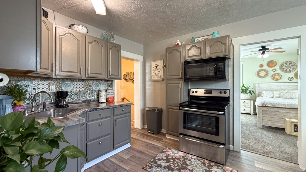 347 HILL ST Helper, UT 84526