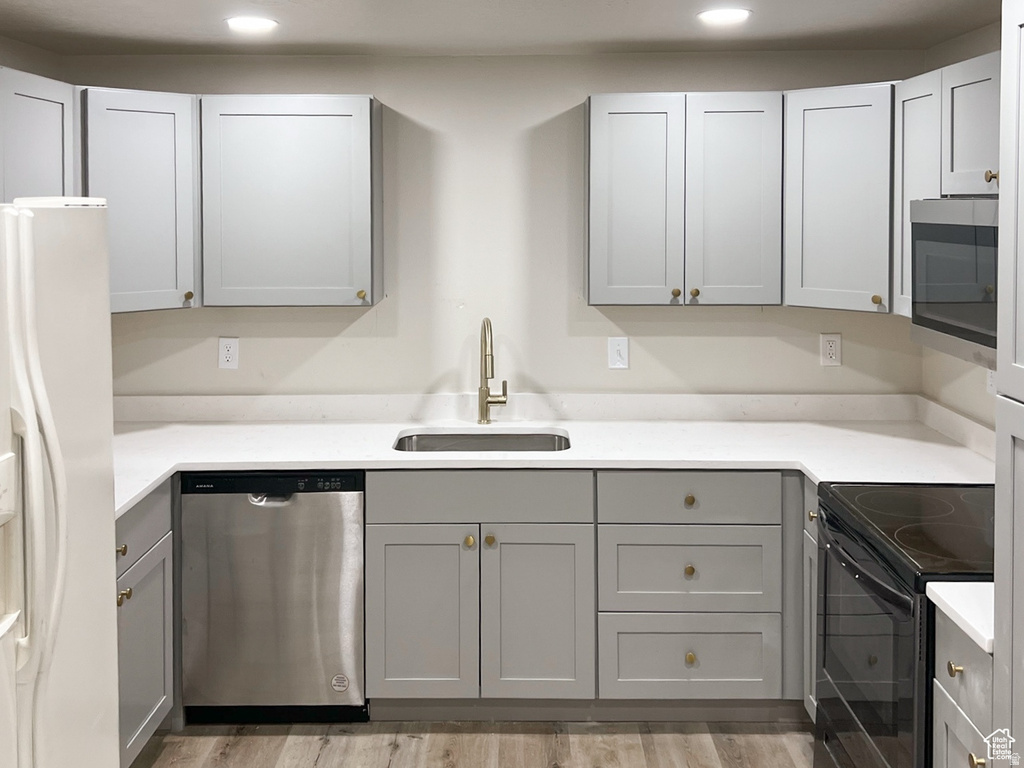 10861 N PANORAMA DR Highland, UT 84003