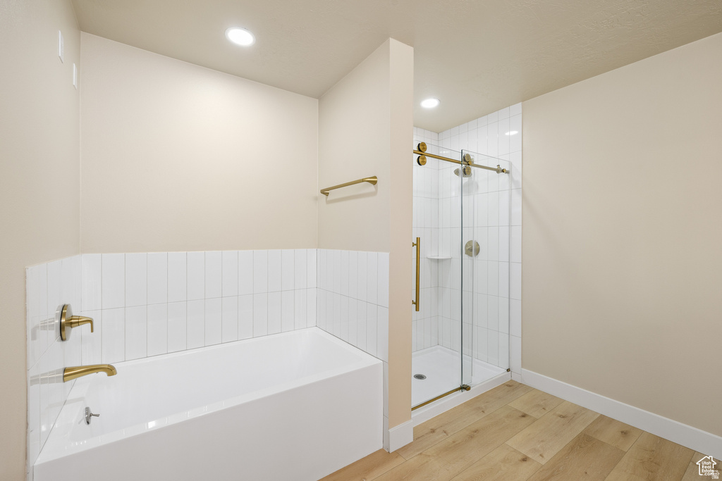 10861 N PANORAMA DR Highland, UT 84003