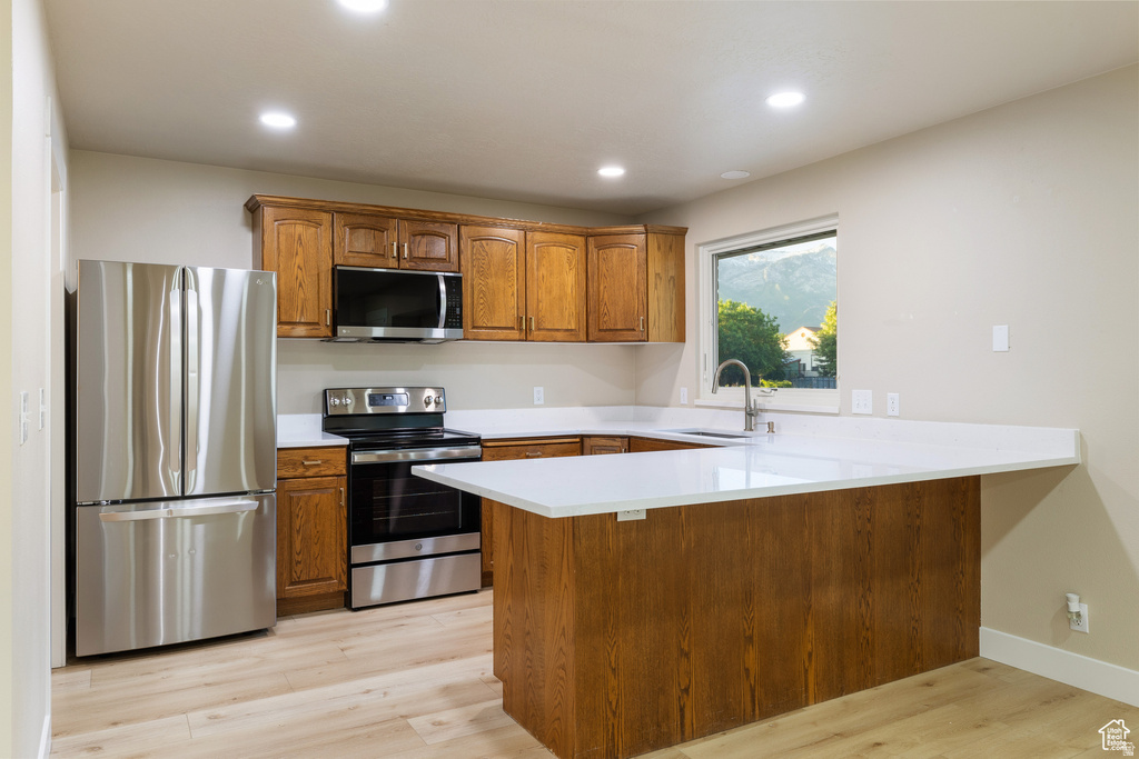 10861 N PANORAMA DR Highland, UT 84003