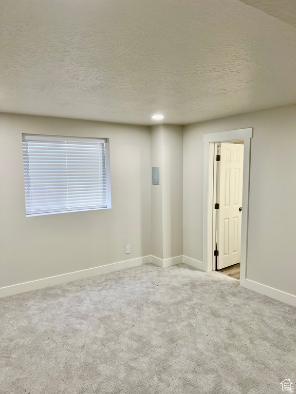 10861 N PANORAMA DR Highland, UT 84003