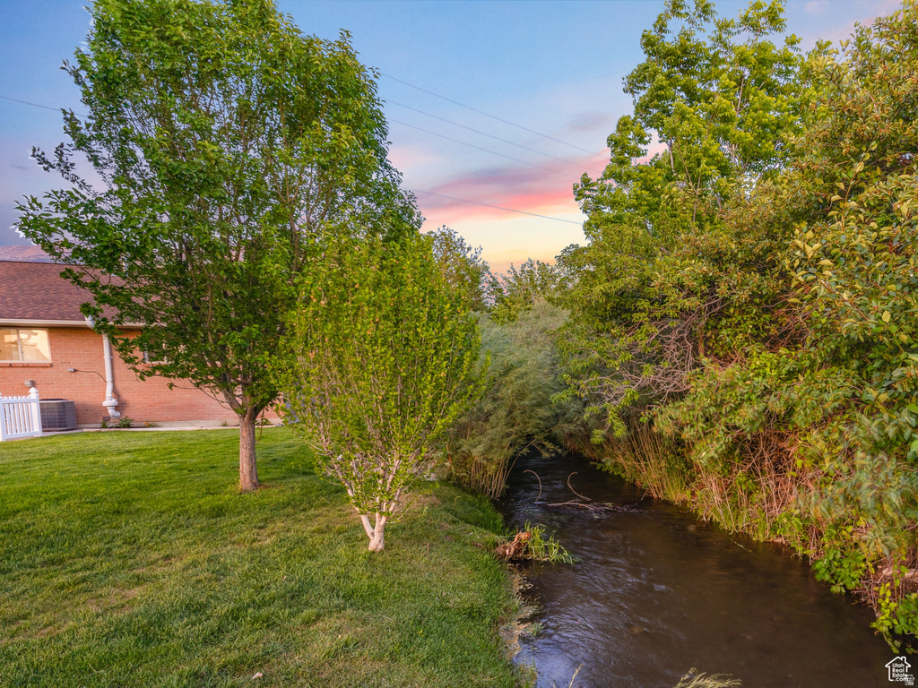 10861 N PANORAMA DR Highland, UT 84003