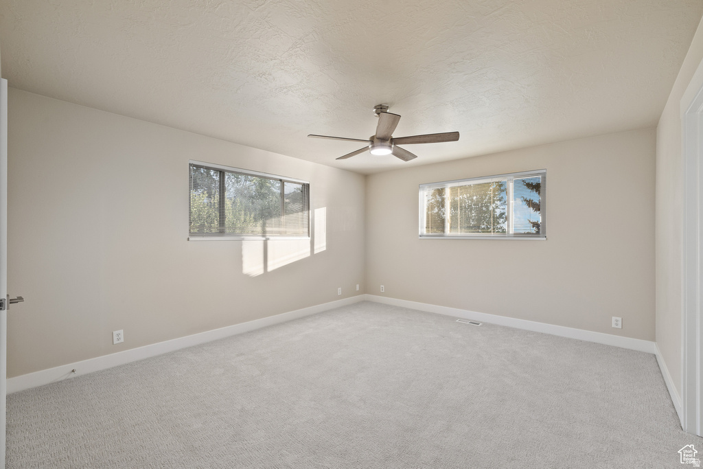 10861 N PANORAMA DR Highland, UT 84003