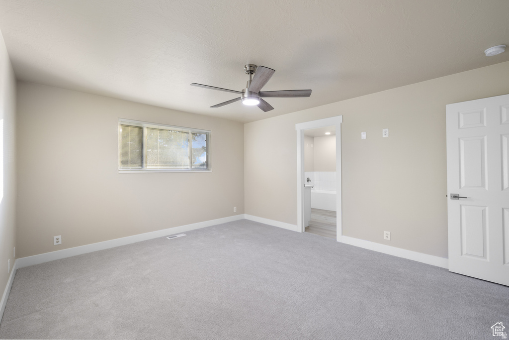 10861 N PANORAMA DR Highland, UT 84003