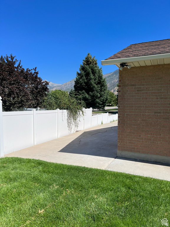 10861 N PANORAMA DR Highland, UT 84003