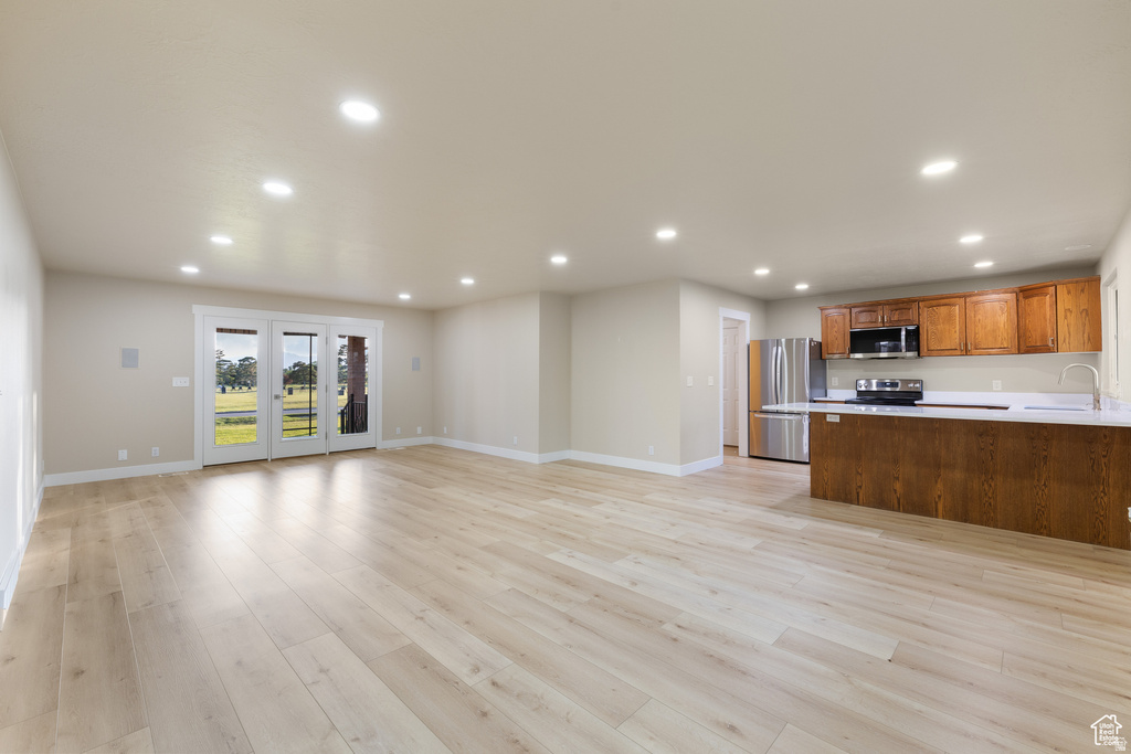 10861 N PANORAMA DR Highland, UT 84003