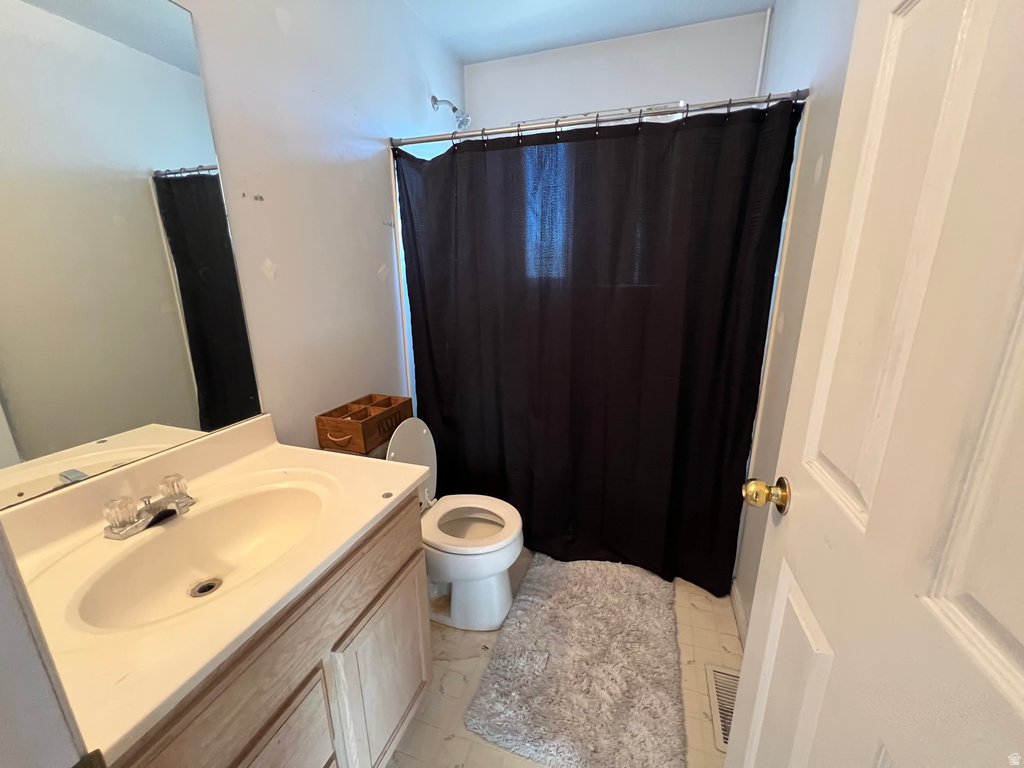 719 W 4800 S Taylorsville, UT 84123