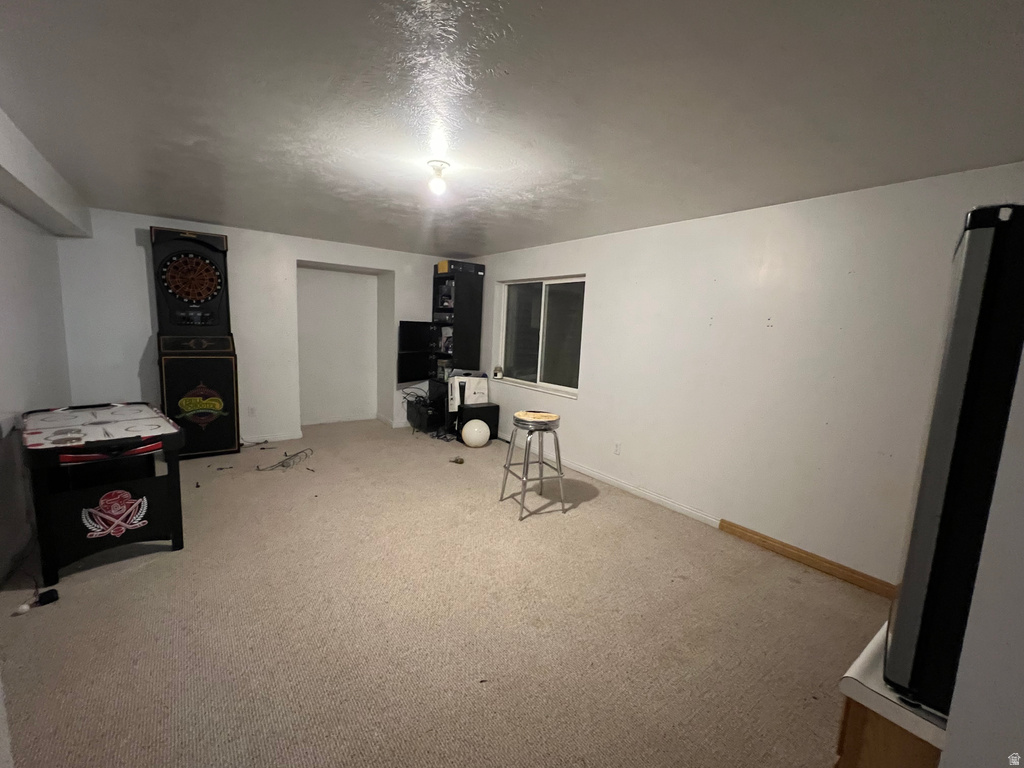 719 W 4800 S Taylorsville, UT 84123