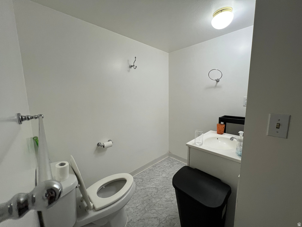 719 W 4800 S Taylorsville, UT 84123