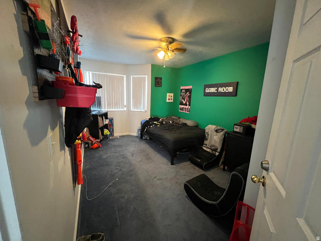 719 W 4800 S Taylorsville, UT 84123