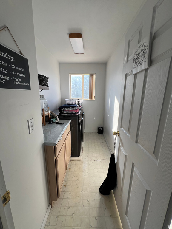 719 W 4800 S Taylorsville, UT 84123