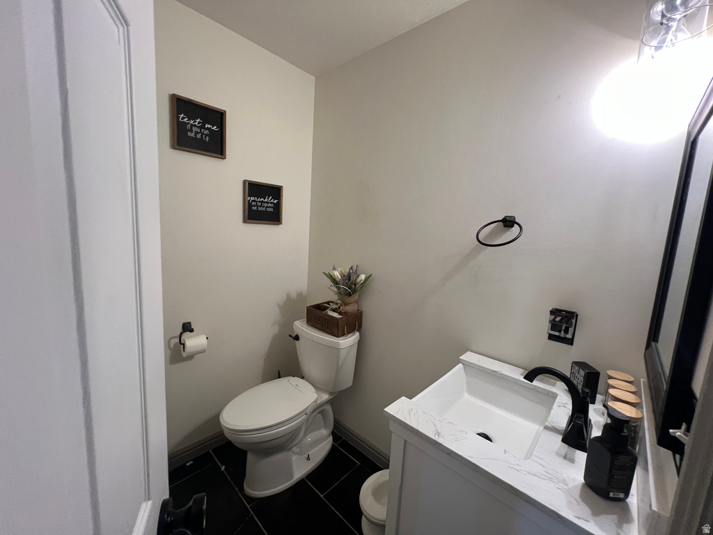 719 W 4800 S Taylorsville, UT 84123