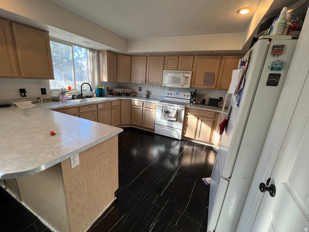 719 W 4800 S Taylorsville, UT 84123