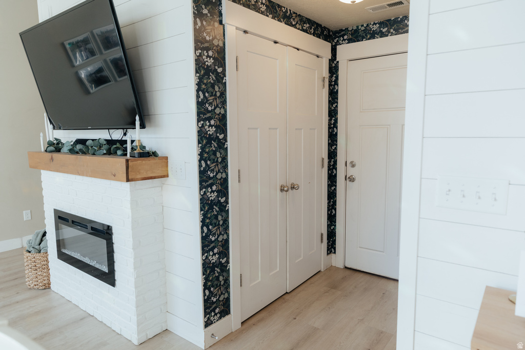 1873 TRAIL HEIGHTS DR Riverton, UT 84065