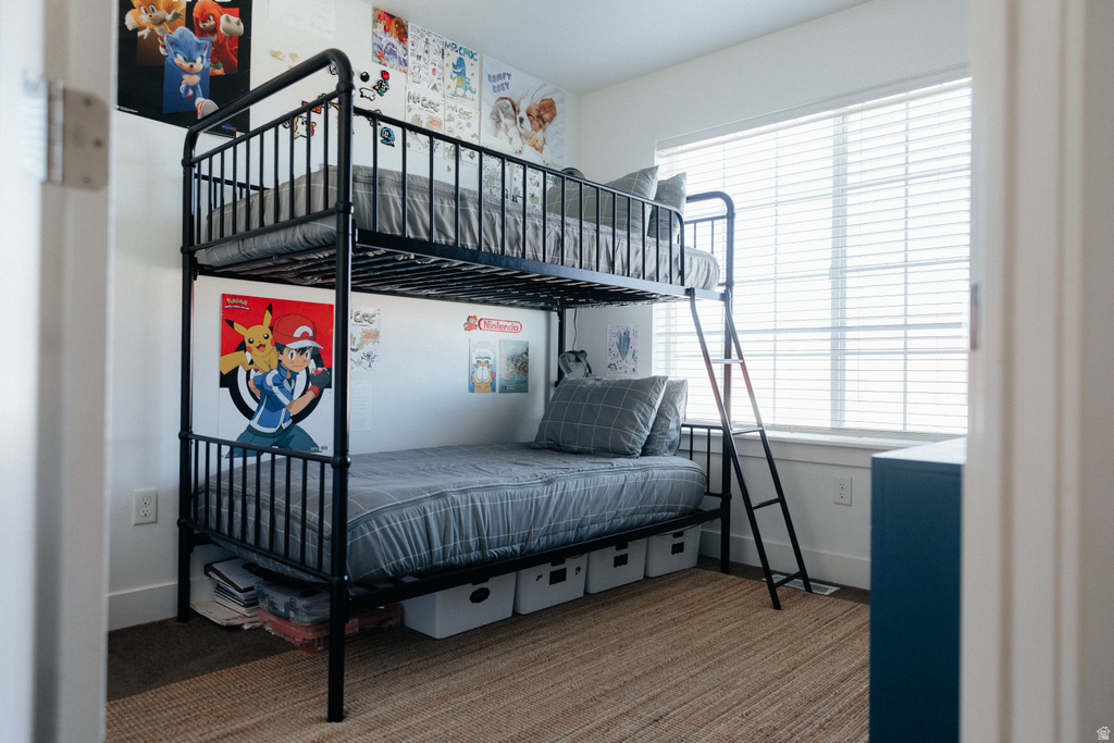 1873 TRAIL HEIGHTS DR Riverton, UT 84065