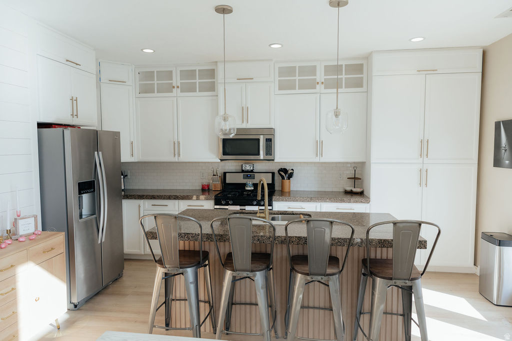 1873 TRAIL HEIGHTS DR Riverton, UT 84065