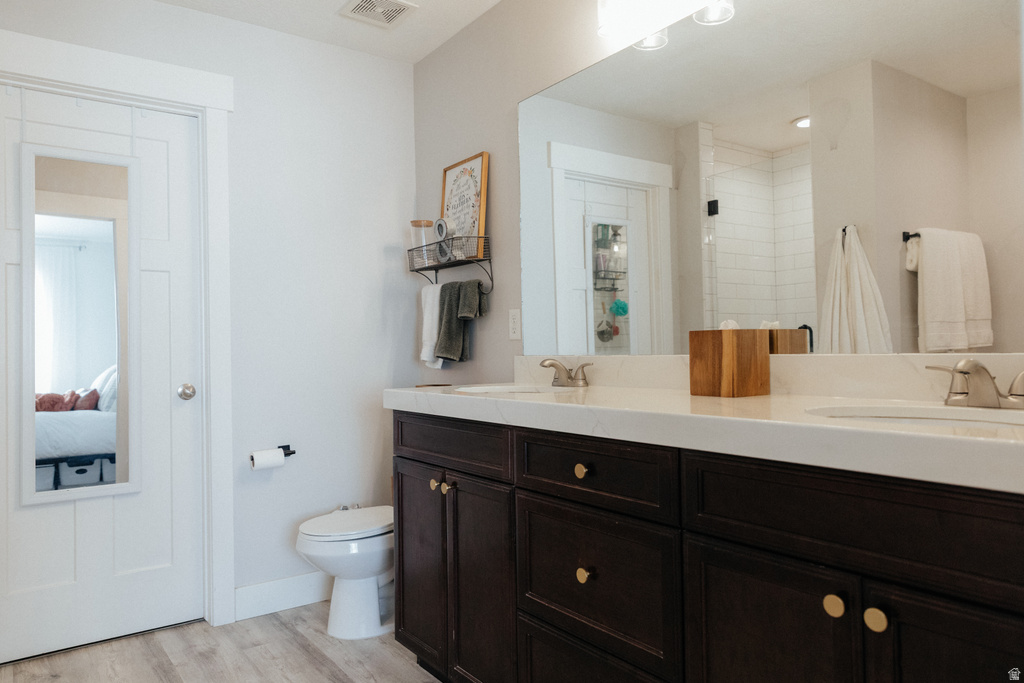 1873 TRAIL HEIGHTS DR Riverton, UT 84065