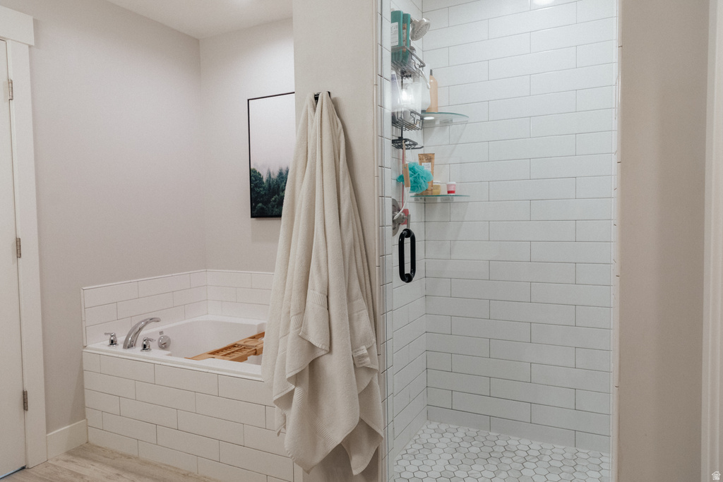 1873 TRAIL HEIGHTS DR Riverton, UT 84065