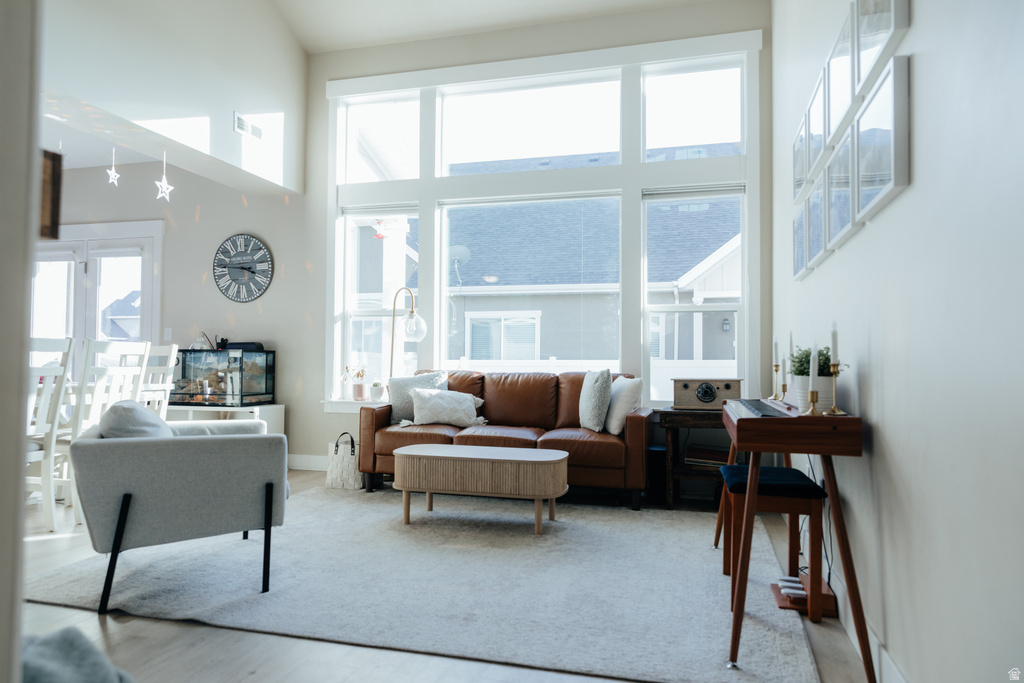 1873 TRAIL HEIGHTS DR Riverton, UT 84065