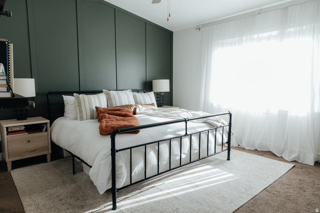 1873 TRAIL HEIGHTS DR Riverton, UT 84065