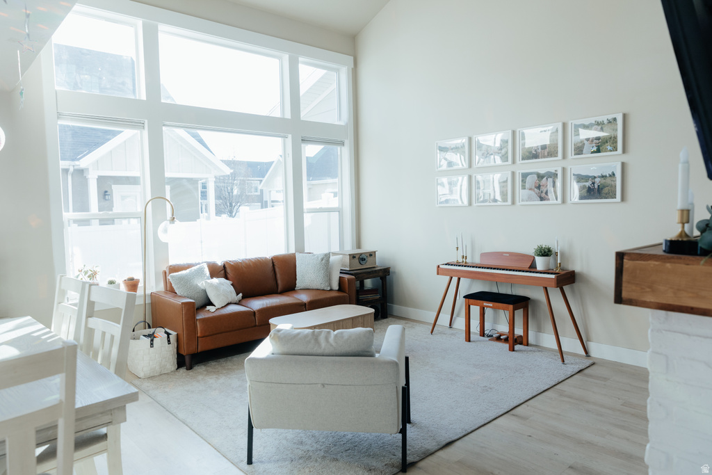 1873 TRAIL HEIGHTS DR Riverton, UT 84065