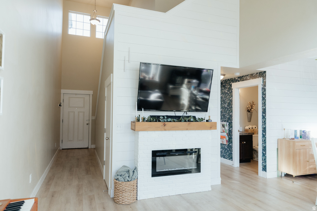 1873 TRAIL HEIGHTS DR Riverton, UT 84065