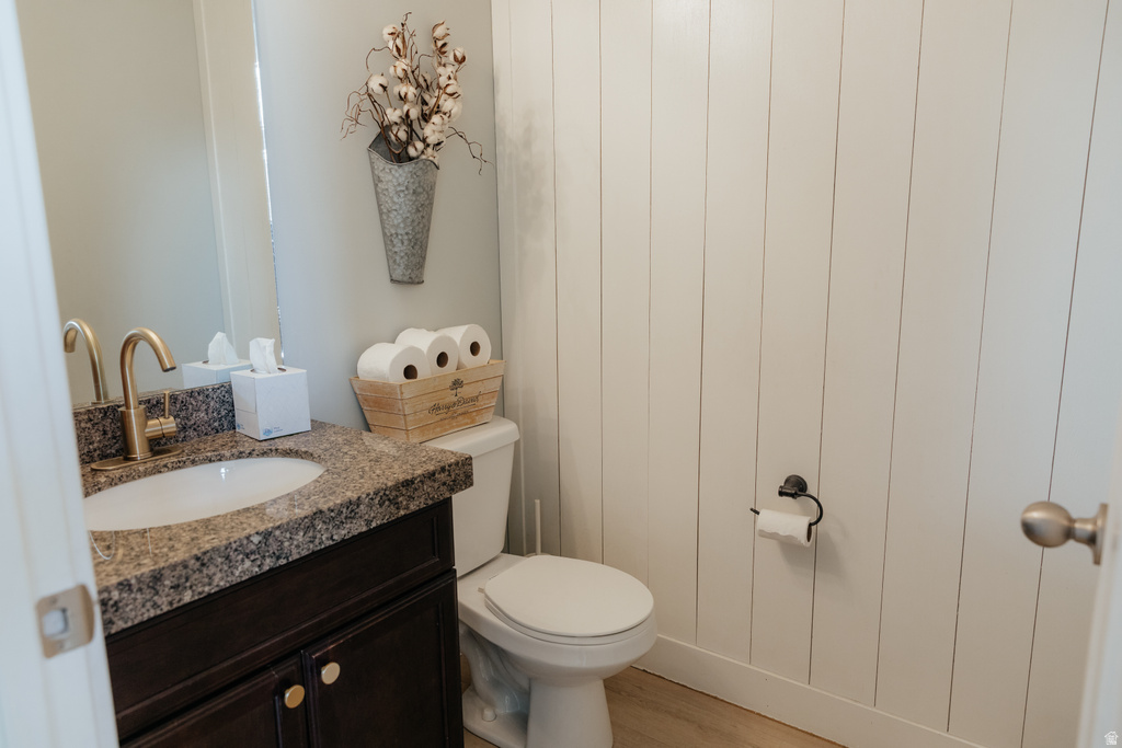 1873 TRAIL HEIGHTS DR Riverton, UT 84065