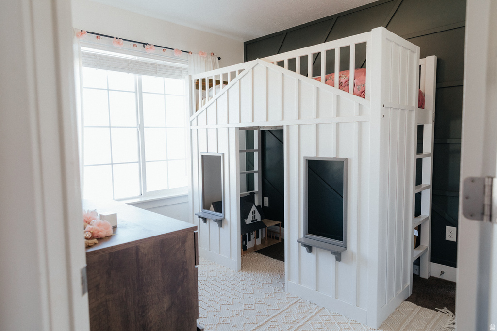 1873 TRAIL HEIGHTS DR Riverton, UT 84065