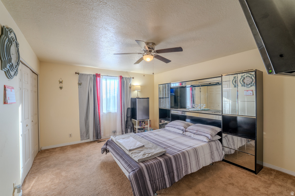 7529 S SPRINGBROOK DR West Jordan, UT 84084