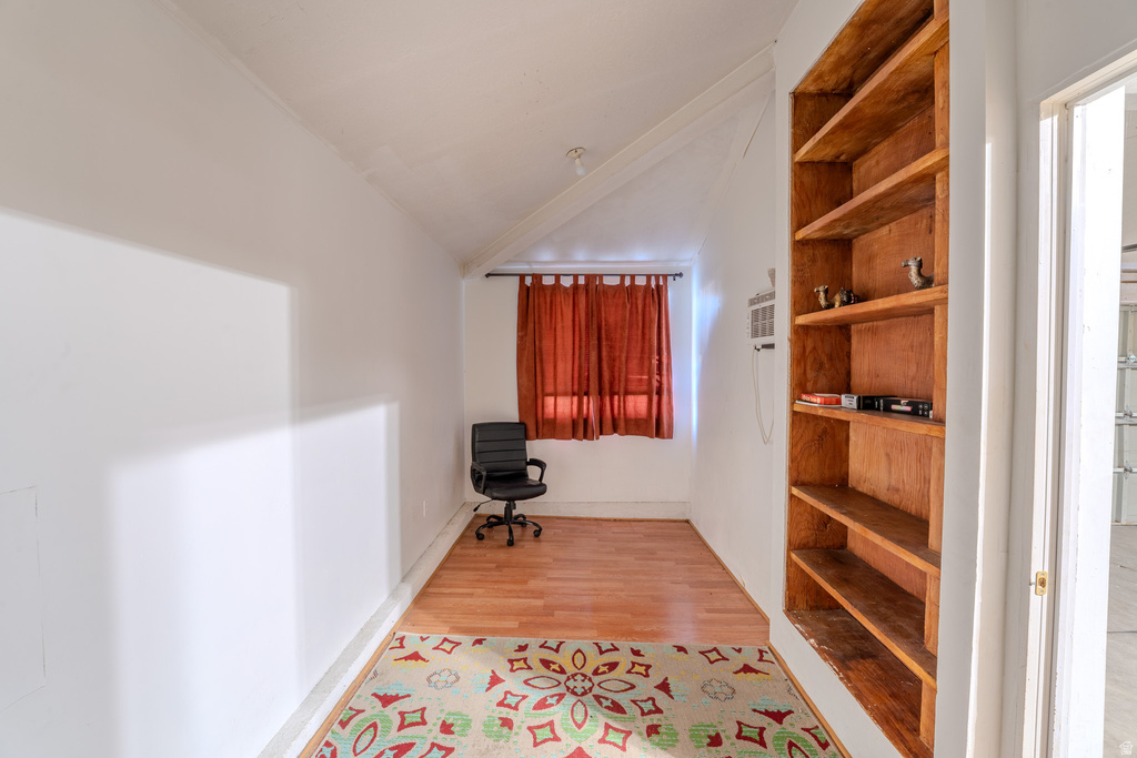 7529 S SPRINGBROOK DR West Jordan, UT 84084