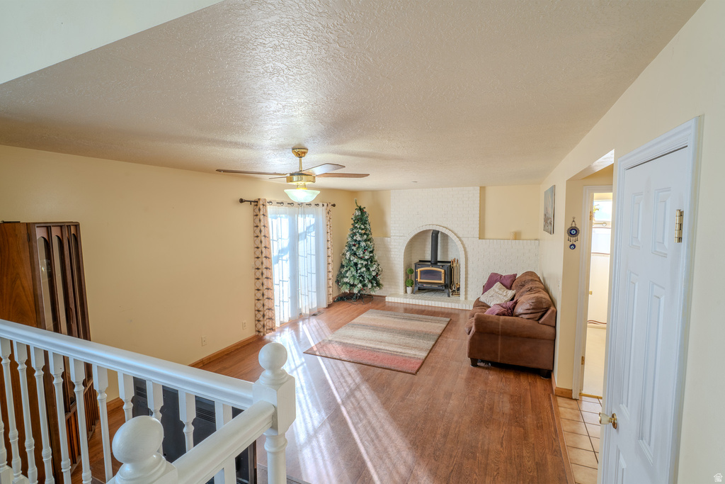 7529 S SPRINGBROOK DR West Jordan, UT 84084