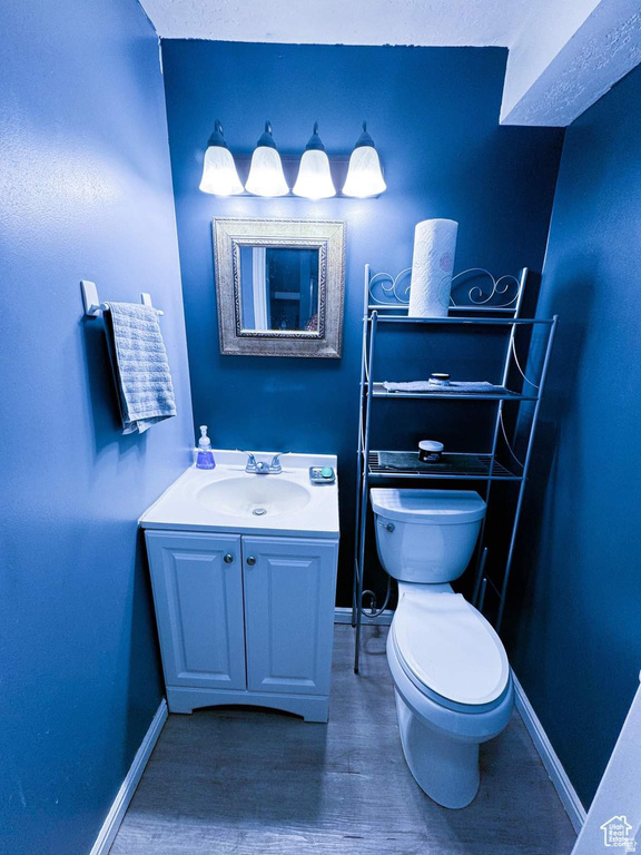 7529 S SPRINGBROOK DR West Jordan, UT 84084