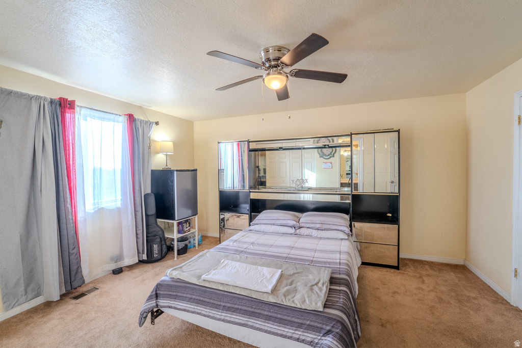 7529 S SPRINGBROOK DR West Jordan, UT 84084