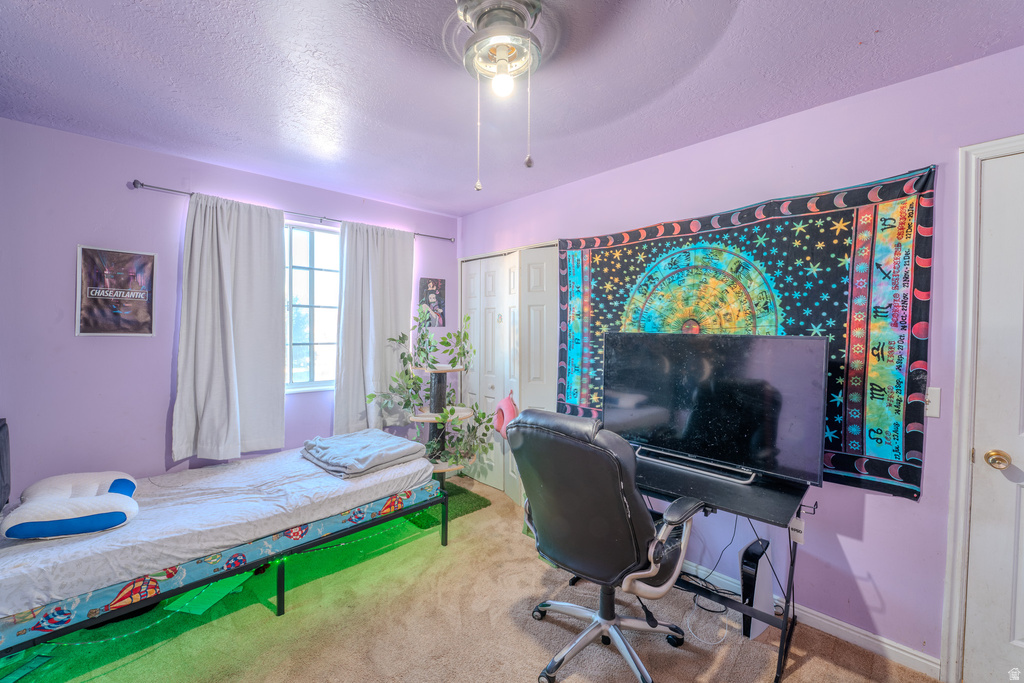 7529 S SPRINGBROOK DR West Jordan, UT 84084