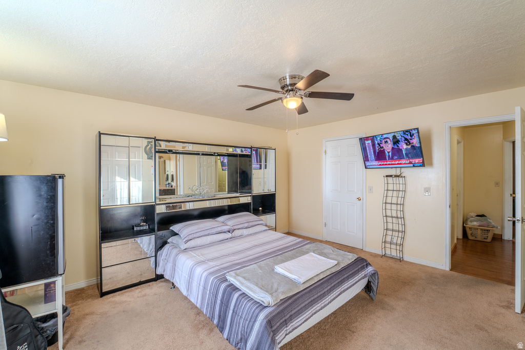 7529 S SPRINGBROOK DR West Jordan, UT 84084